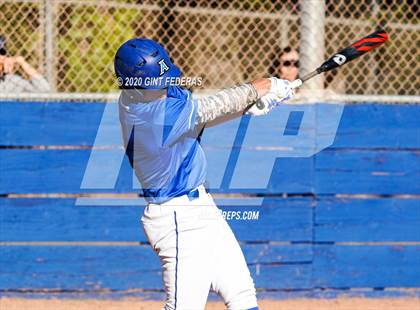 Thumbnail 1 in Foothill @ Acalanes photogallery.