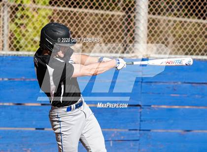 Thumbnail 2 in Foothill @ Acalanes photogallery.