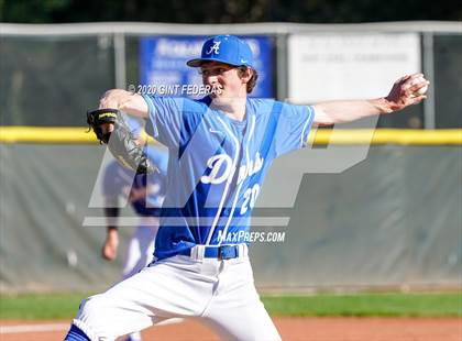 Thumbnail 2 in Foothill @ Acalanes photogallery.