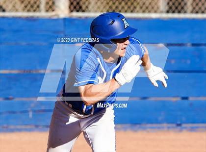 Thumbnail 1 in Foothill @ Acalanes photogallery.