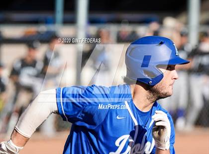 Thumbnail 1 in Foothill @ Acalanes photogallery.