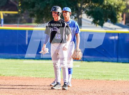 Thumbnail 2 in Foothill @ Acalanes photogallery.