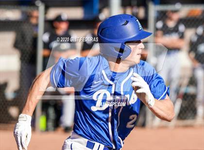 Thumbnail 1 in Foothill @ Acalanes photogallery.