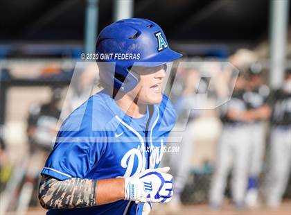 Thumbnail 1 in Foothill @ Acalanes photogallery.
