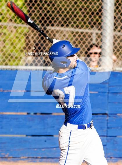 Thumbnail 2 in Foothill @ Acalanes photogallery.