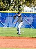 Photo from the gallery "Foothill @ Acalanes"