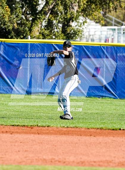 Thumbnail 3 in Foothill @ Acalanes photogallery.