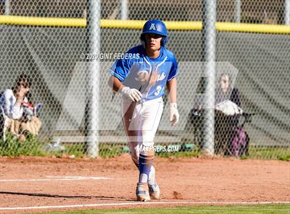 Thumbnail 3 in Foothill @ Acalanes photogallery.