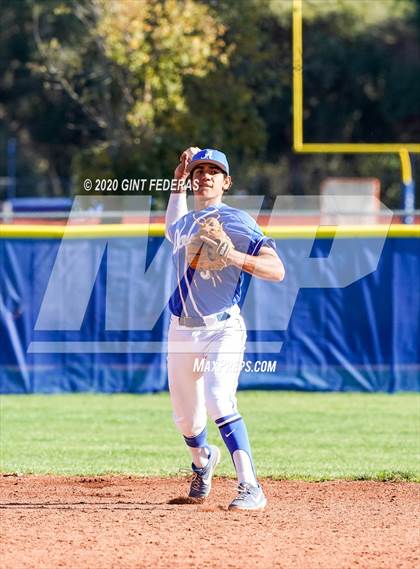 Thumbnail 2 in Foothill @ Acalanes photogallery.