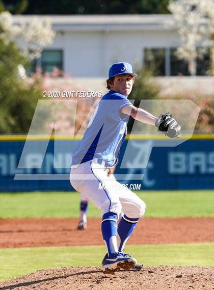 Thumbnail 2 in Foothill @ Acalanes photogallery.