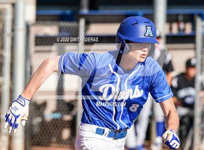 Thumbnail 2 in Foothill @ Acalanes photogallery.