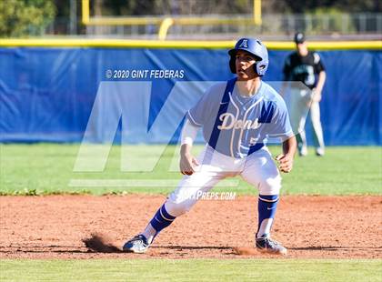 Thumbnail 1 in Foothill @ Acalanes photogallery.