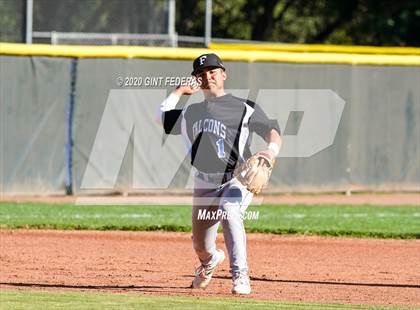 Thumbnail 1 in Foothill @ Acalanes photogallery.