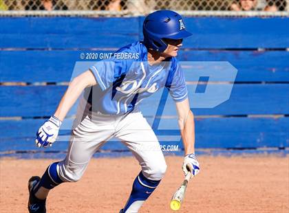 Thumbnail 2 in Foothill @ Acalanes photogallery.