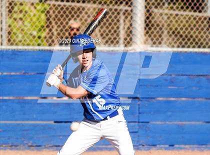 Thumbnail 1 in Foothill @ Acalanes photogallery.