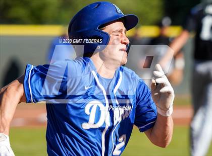 Thumbnail 3 in Foothill @ Acalanes photogallery.