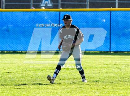 Thumbnail 3 in Foothill @ Acalanes photogallery.