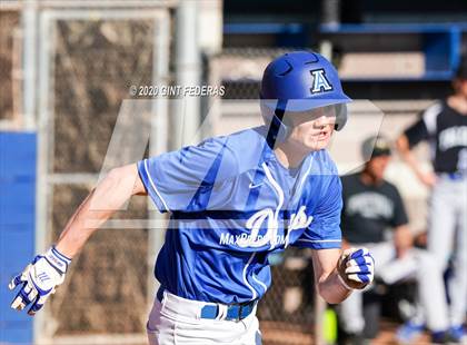 Thumbnail 1 in Foothill @ Acalanes photogallery.