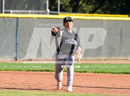 Thumbnail 2 in Foothill @ Acalanes photogallery.