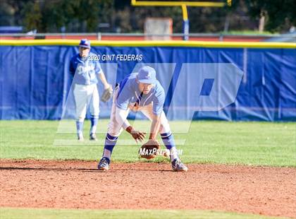 Thumbnail 2 in Foothill @ Acalanes photogallery.