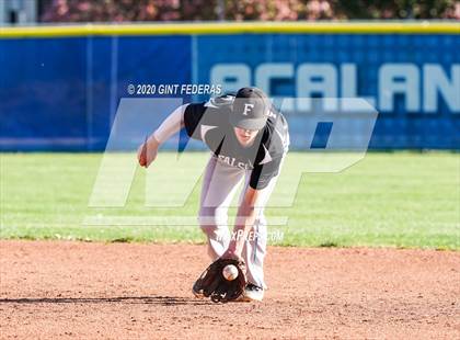 Thumbnail 2 in Foothill @ Acalanes photogallery.