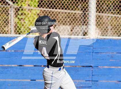 Thumbnail 1 in Foothill @ Acalanes photogallery.