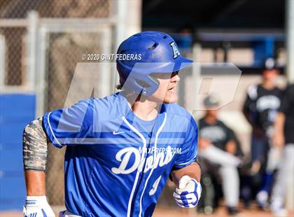 Thumbnail 2 in Foothill @ Acalanes photogallery.
