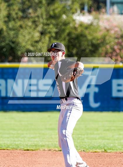 Thumbnail 1 in Foothill @ Acalanes photogallery.