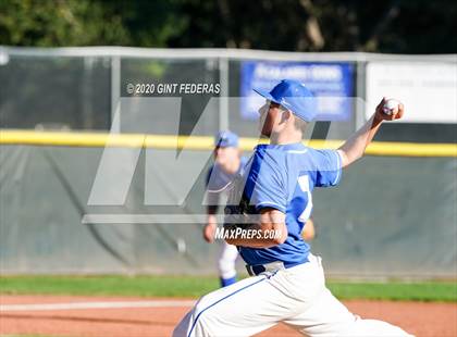 Thumbnail 1 in Foothill @ Acalanes photogallery.