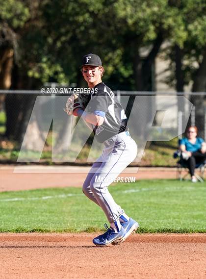 Thumbnail 2 in Foothill @ Acalanes photogallery.
