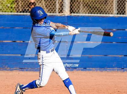 Thumbnail 1 in Foothill @ Acalanes photogallery.