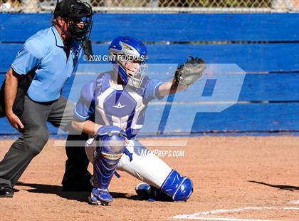 Thumbnail 2 in Foothill @ Acalanes photogallery.