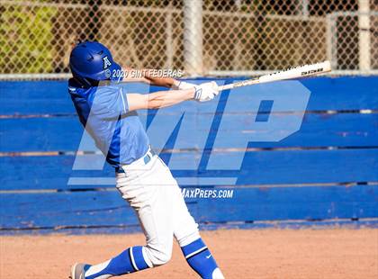 Thumbnail 1 in Foothill @ Acalanes photogallery.