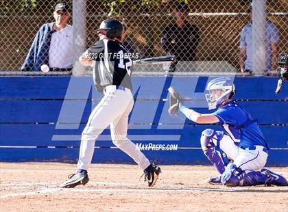Thumbnail 2 in Foothill @ Acalanes photogallery.