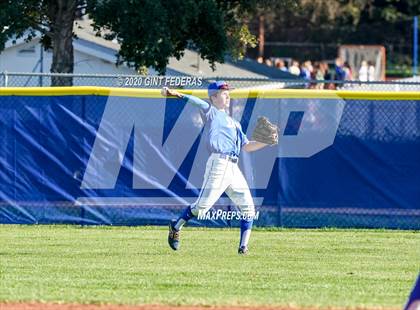 Thumbnail 3 in Foothill @ Acalanes photogallery.