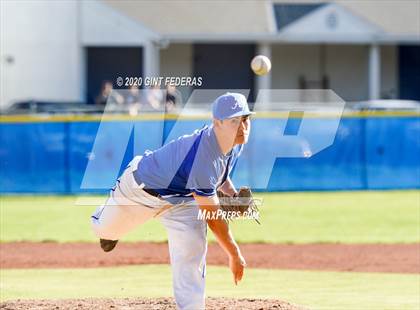 Thumbnail 2 in Foothill @ Acalanes photogallery.