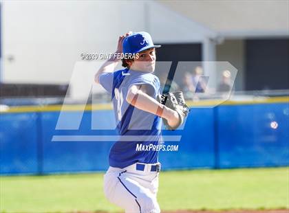 Thumbnail 3 in Foothill @ Acalanes photogallery.