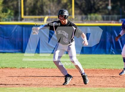 Thumbnail 2 in Foothill @ Acalanes photogallery.