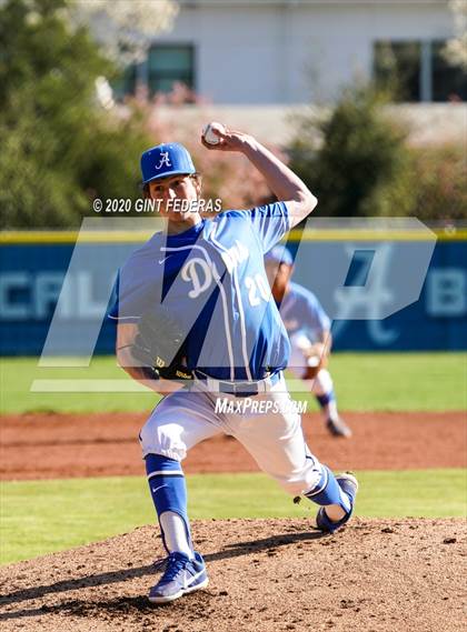 Thumbnail 2 in Foothill @ Acalanes photogallery.