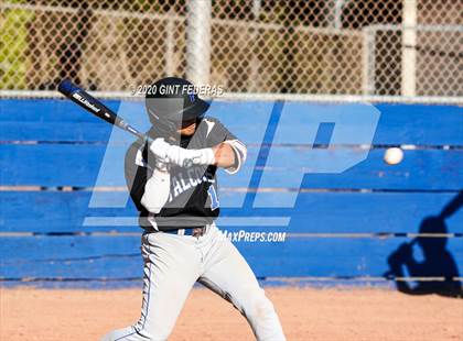 Thumbnail 2 in Foothill @ Acalanes photogallery.