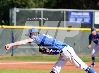 Thumbnail 1 in Foothill @ Acalanes photogallery.