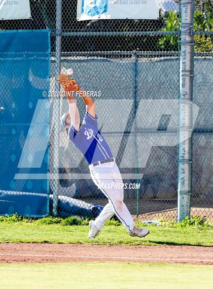 Thumbnail 1 in Foothill @ Acalanes photogallery.