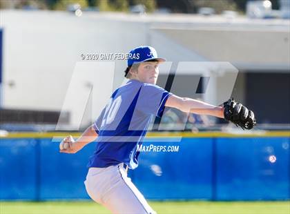 Thumbnail 1 in Foothill @ Acalanes photogallery.