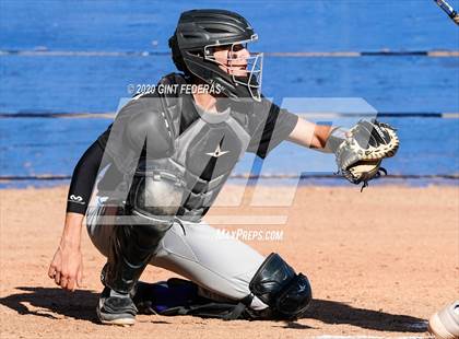 Thumbnail 3 in Foothill @ Acalanes photogallery.