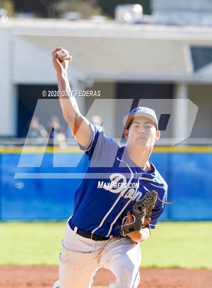 Thumbnail 1 in Foothill @ Acalanes photogallery.