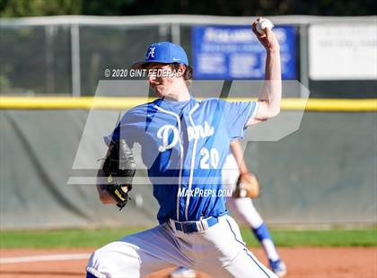 Thumbnail 3 in Foothill @ Acalanes photogallery.