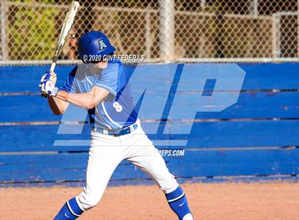Thumbnail 2 in Foothill @ Acalanes photogallery.