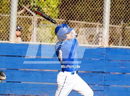 Thumbnail 2 in Foothill @ Acalanes photogallery.