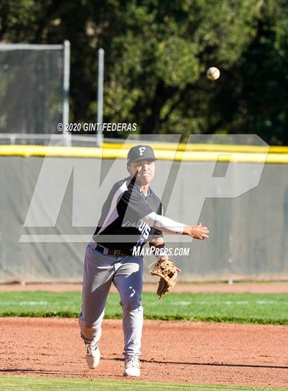 Thumbnail 3 in Foothill @ Acalanes photogallery.