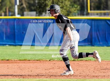 Thumbnail 3 in Foothill @ Acalanes photogallery.